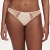 Beige Doré (01N)