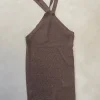 bronzo