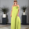 verde mela