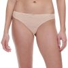 Beige Doré (01N)