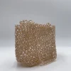 45530