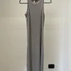 Sogliola