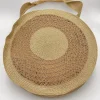 Bronzo laminato