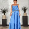 azzurro