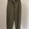 militare