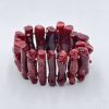 corallo