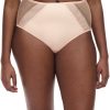 Beige Doré (01N)