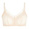 Beige Doré (01N)