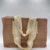 Bronzo laminato