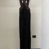 47837