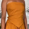 arancio