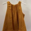arancio