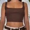 cioccolato