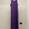 46914