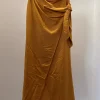 arancio