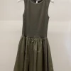 verde militare