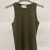 militare