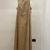 cammello