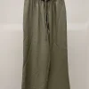 militare