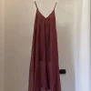 Cabernet