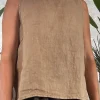 cammello