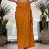arancio
