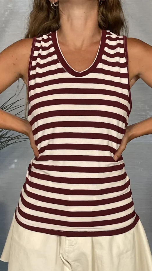 47296