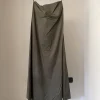 militare