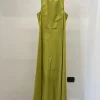 acido