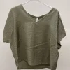 militare