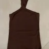 cioccolato