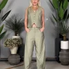 militare