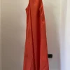 arancio