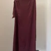 Barolo
