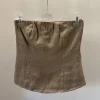 cammello