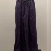 Viola
