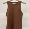 cammello