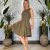 verde militare