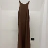 choco