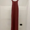 Cabernet