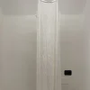 46915