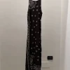 FANTASIA