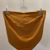 arancio