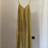 tawny olive