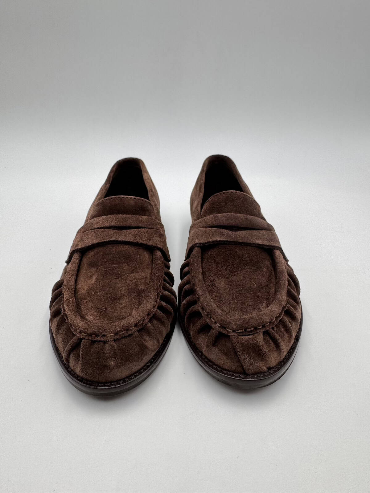 49521-49522-49523-49525-49524