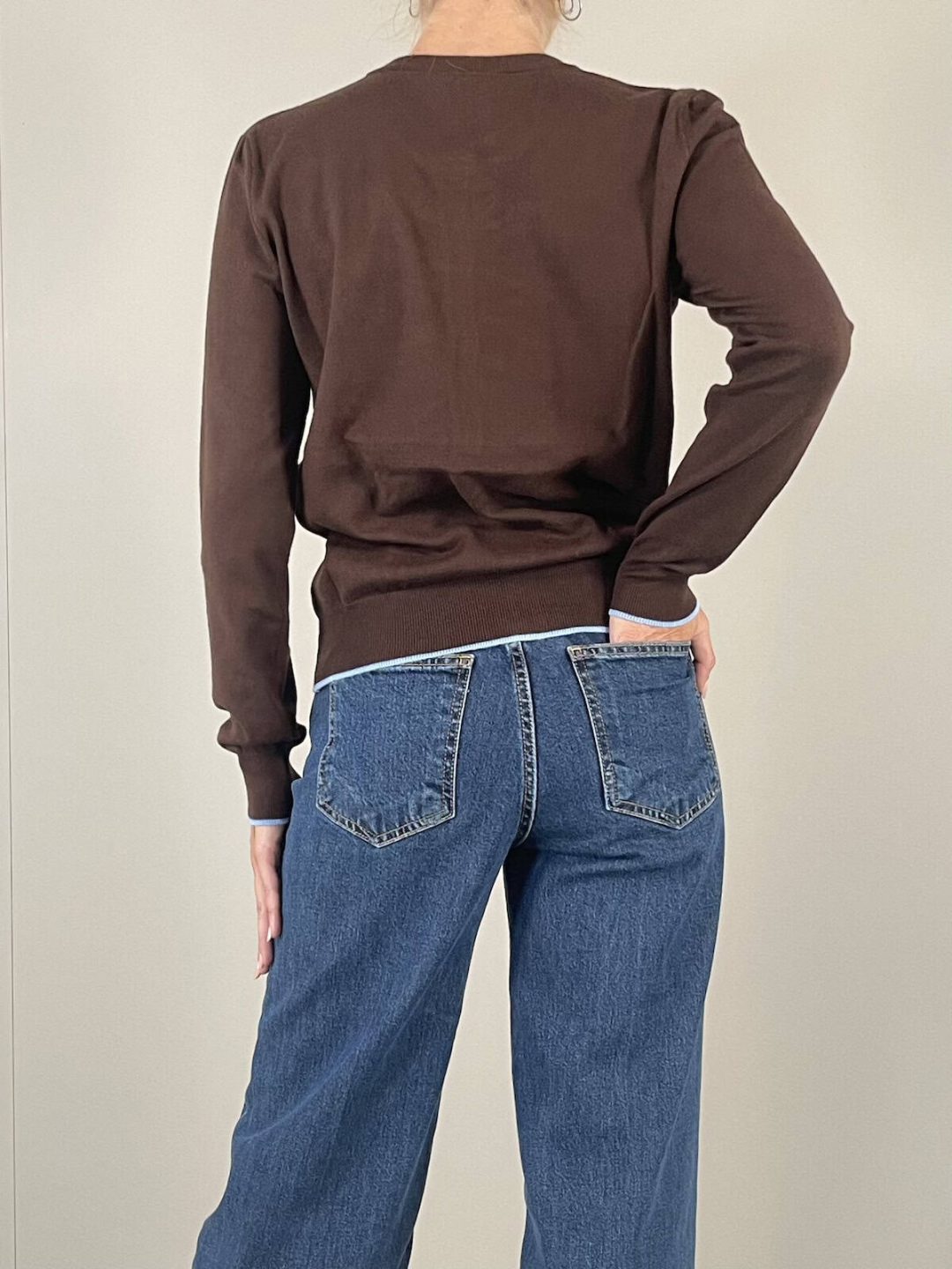 48379