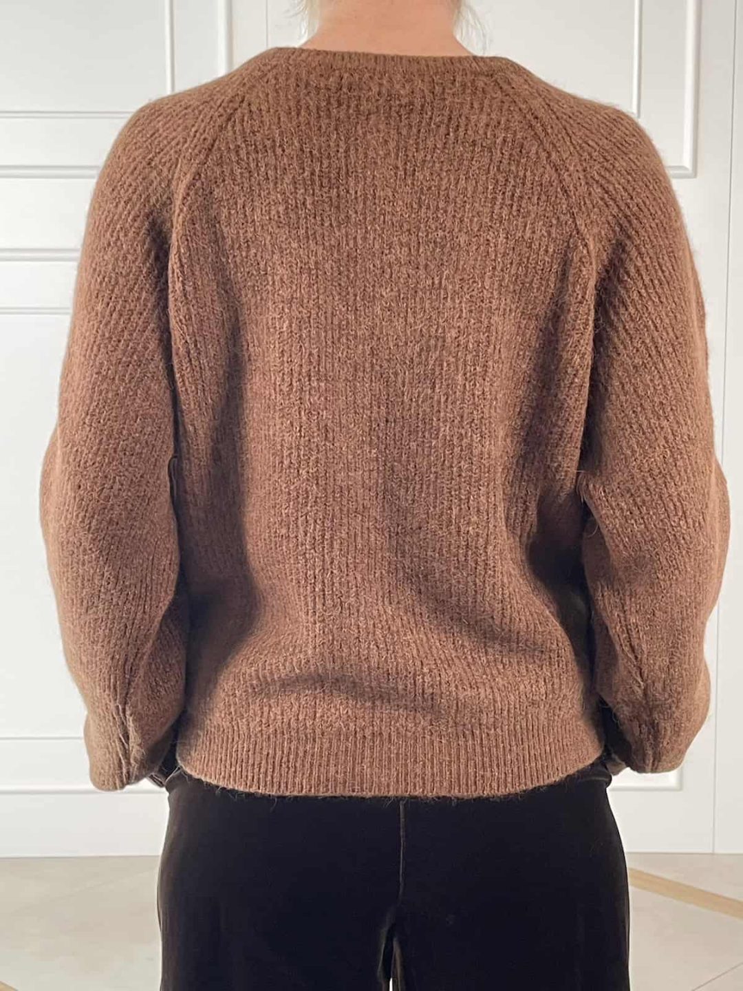 49461