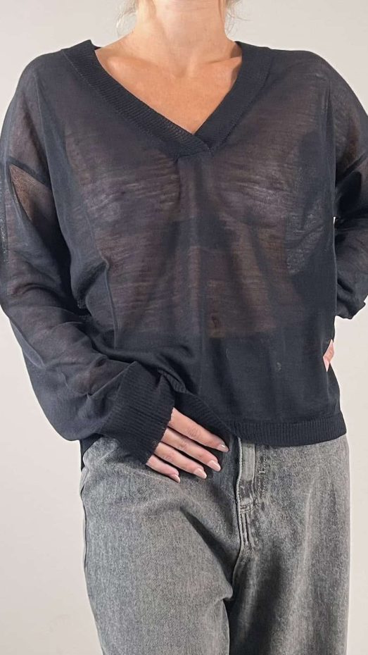 48345