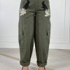verde militare