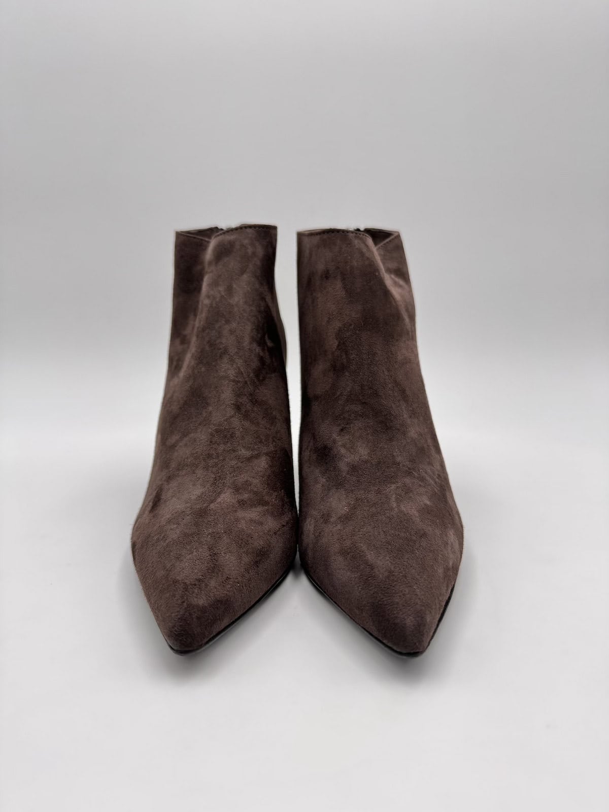 49505-49504-49508-49507-49506